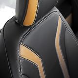 Ford F-100 Eluminator