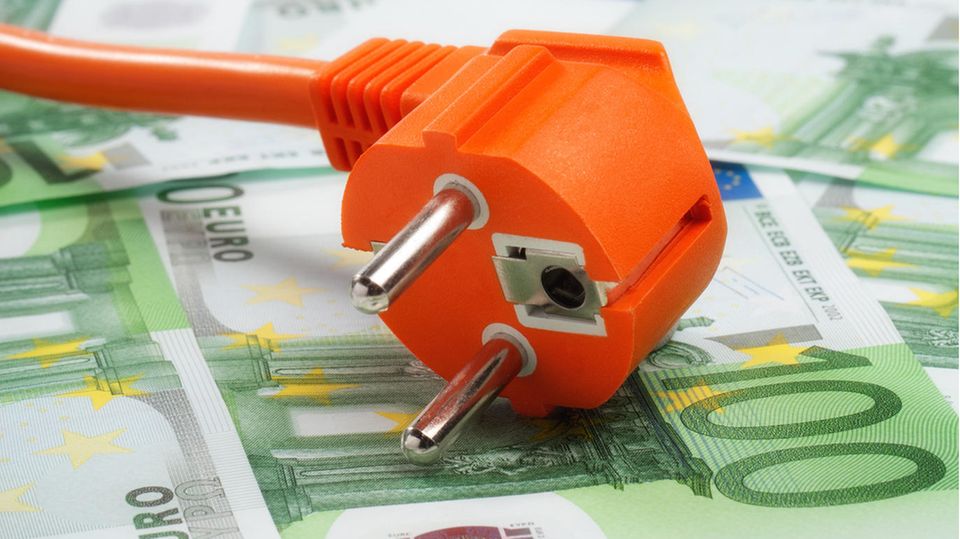 Spartipp für Stromanbieter Finanztest untersucht Vergleichsportale für Stromanbieter – Wechselportale sind die bessere Alternative
