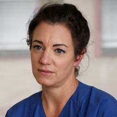 Vierte Welle: Charité ruft mit emotionalem Video zum Impfen auf