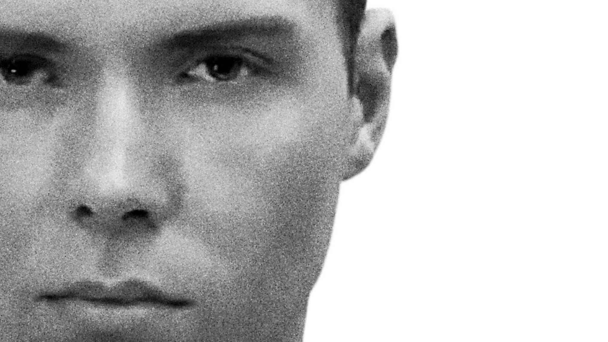 Luka Rocco Magnotta