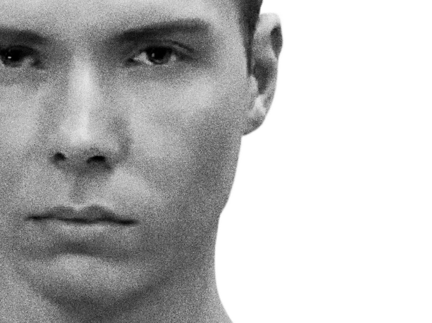 Luka Magnotta ist für viele ein Rätsel | STERN.de