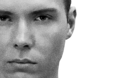 Luka Rocco Magnotta