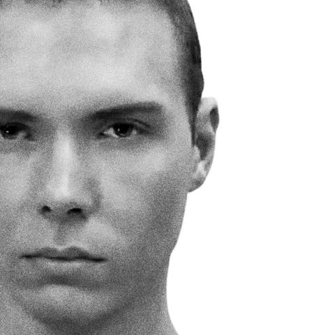 Luka Rocco Magnotta