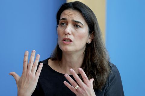 Brandbrief Wissenschaft an Politik Corona-Maßnahmen