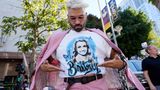 Free Britney-Fan