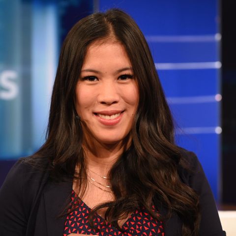 In der neusten Folge von Mailab spricht sich Mai Thy Nguyen-Kim für eine Impfpflicht aus.