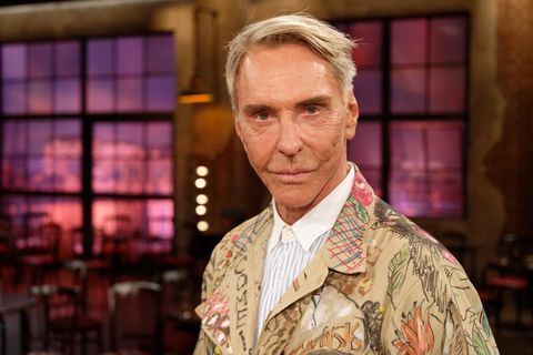 Wolfgang Joop