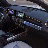 Mercedes EQB 300 4Matic