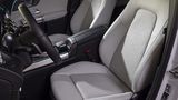 Mercedes EQB 300 4Matic