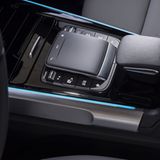 Mercedes EQB 300 4Matic