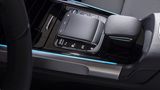 Mercedes EQB 300 4Matic