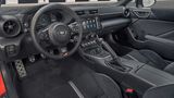 Toyota GR 86 2022