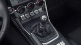 Toyota GR 86 2022