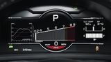 Toyota GR 86 2022