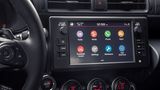 Toyota GR 86 2022