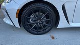 Toyota GR 86 2022