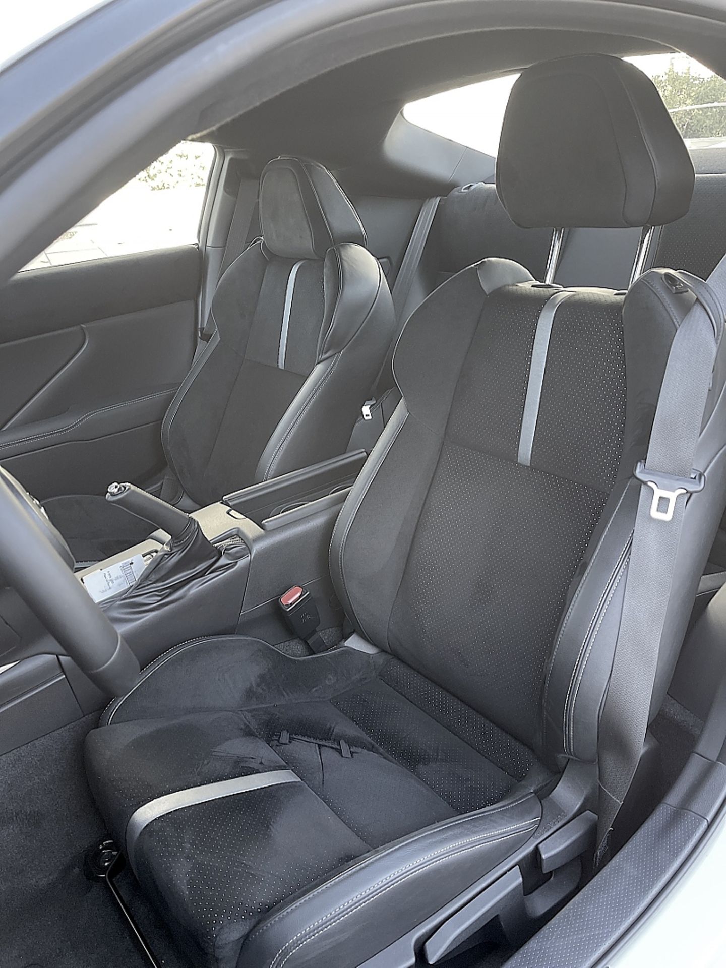 Toyota GR 86 2022