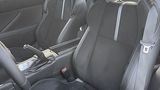 Toyota GR 86 2022