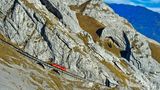 Pilatusbahn