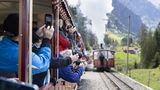 Vitznau-Rigi-Bahn