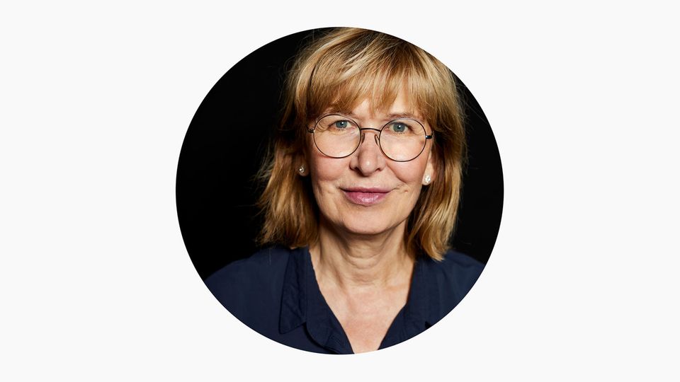 Silvia Engelhardt Silvia Engelhardt