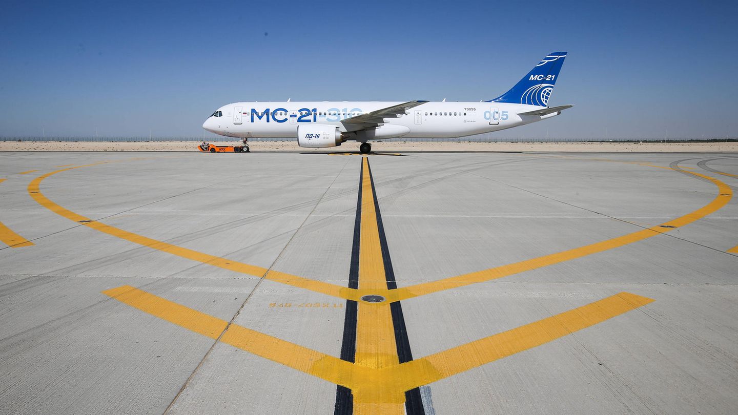 Dubai Air Show