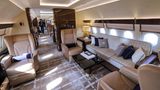 Dubai Air Show