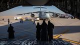 Dubai Air Show