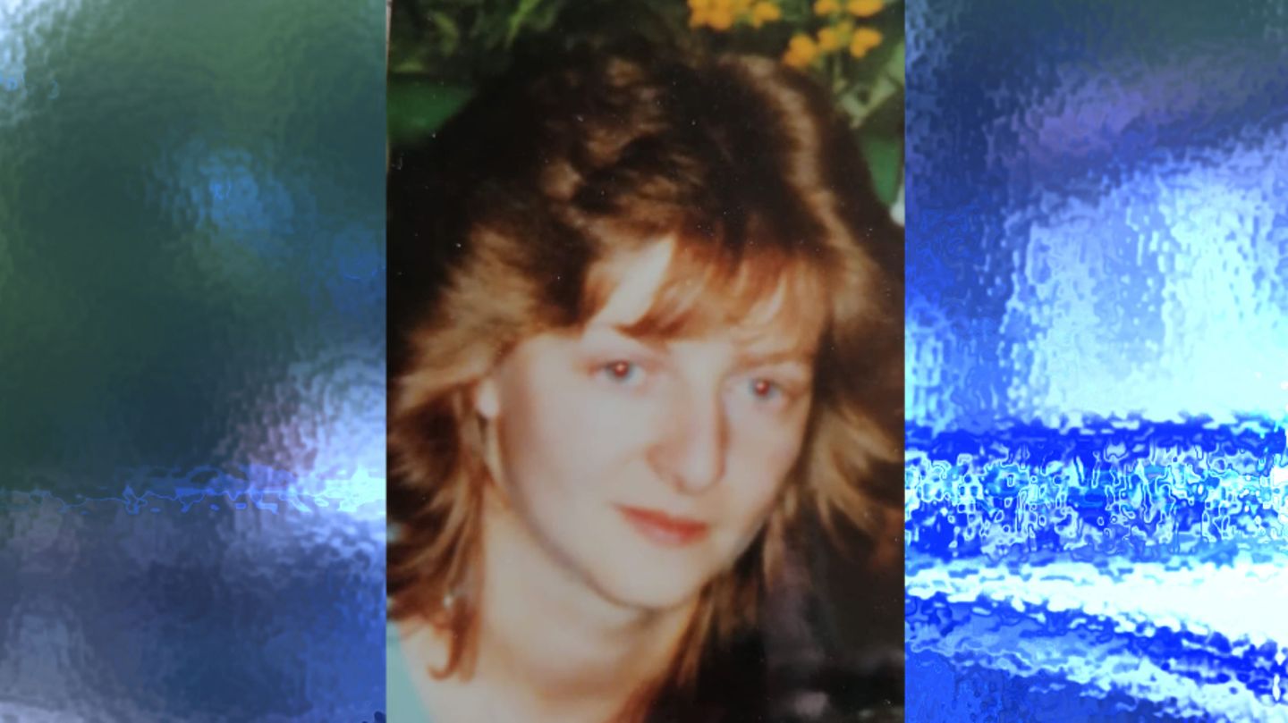Mit Hilfe der ZDF-Sendung Aktenzeichen XY werden Hinweise im Mordfall Lieselotte Lissy L. gesucht
