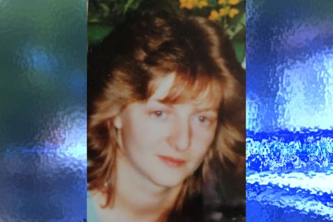 Mit Hilfe der ZDF-Sendung Aktenzeichen XY werden Hinweise im Mordfall Lieselotte Lissy L. gesucht