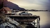 Audi A8 60 TFSI Quattro 2022