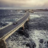 Audi A8 60 TFSI Quattro 2022