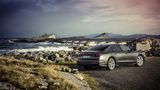 Audi A8 60 TFSI Quattro 2022