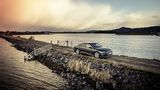 Audi A8 60 TFSI Quattro 2022