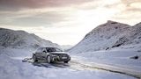 Audi A8 60 TFSI Quattro 2022