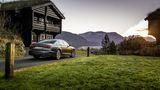 Audi A8 60 TFSI Quattro 2022