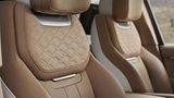 Range Rover 2022