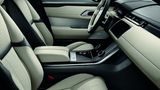 Range Rover Velar