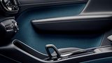 Volvo C40 Recharge