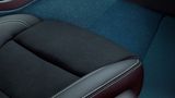 Volvo C40 Recharge