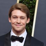 Joe Alwyn