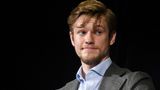Lucas Till
