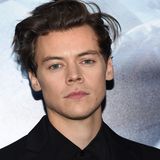 Harry Styles