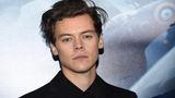 Harry Styles