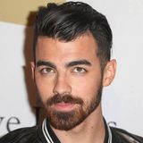 Joe Jonas