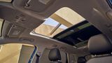 VW Taos 1.5 T SEL 4motion
