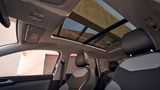 VW Taos 1.5 T SEL 4motion