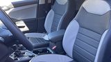 VW Taos 1.5 T SEL 4motion