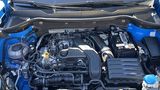 VW Taos 1.5 T SEL 4motion