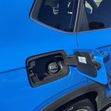 VW Taos 1.5 T SEL 4motion